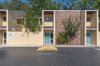 519 NW 60th St photo